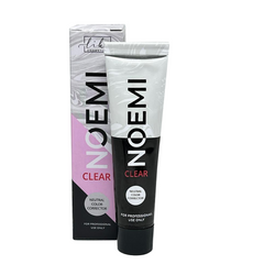 NOEMI Clear Color Corrector - XpertBrows