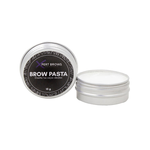 Xpertbrows Brow Pasta - 15g - XpertBrows